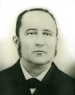 jmv